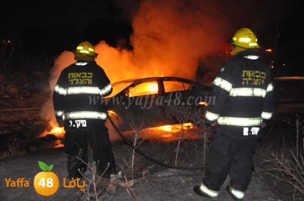 fire on car lud 1116 (8).JPG